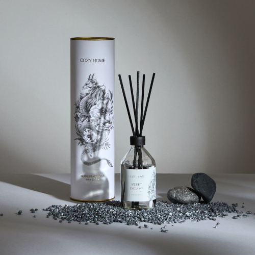 Диффузор Sweet dreams 100 мл