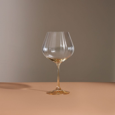 Бокал для вина Miracle III