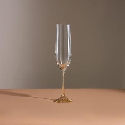 Бокал для шампанского Miracle