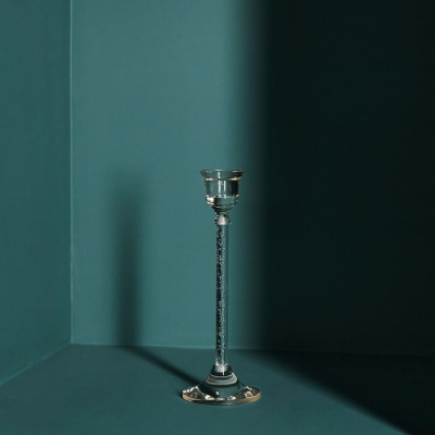 Подсвечник Darling