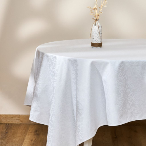 Скатерть Vanessa