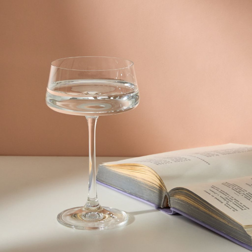 Креманка Magic Ice