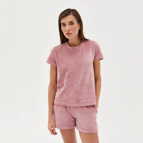 Комплект Desert rose II