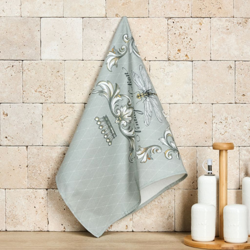 Полотенце Vintage Collection