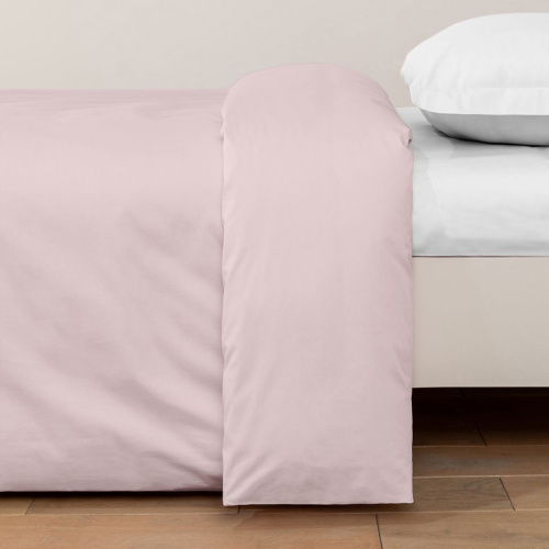 Пододеяльник Biscuit beige