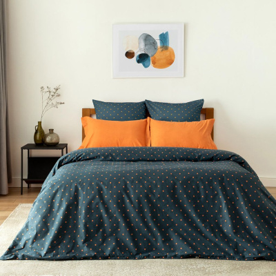 Постельное белье Pois I