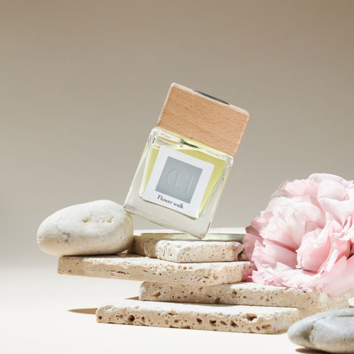 Диффузор Flower walk 50 мл