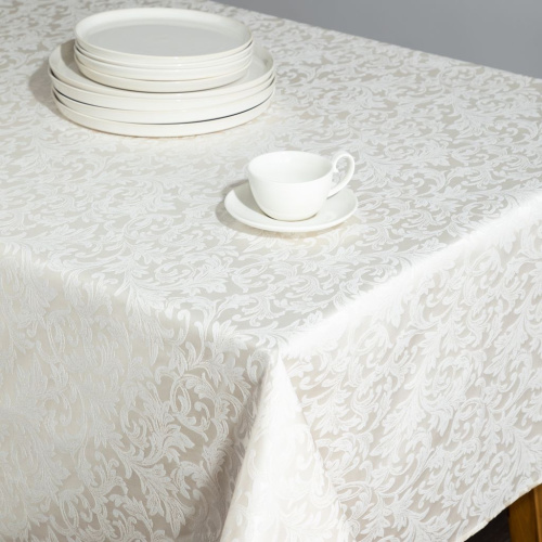 Скатерть Stimolante