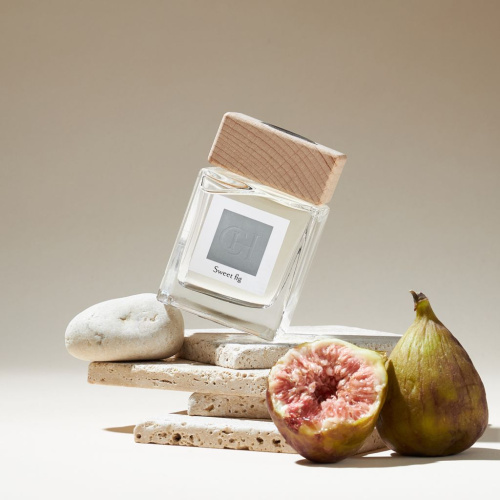 Диффузор Sweet Fig 100 мл