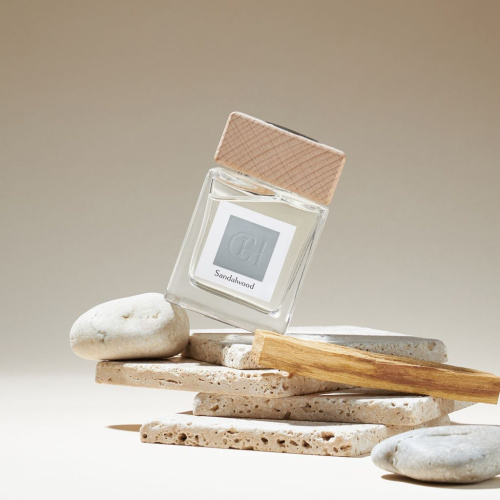 Диффузор Sandalwood 100 мл