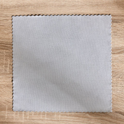 Салфетка Tox для стекол и зеркал II