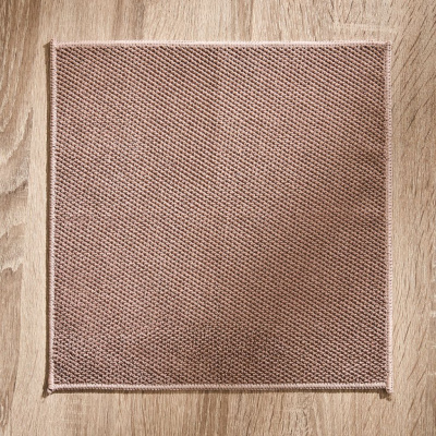 Салфетка Noceta жаккардовая II