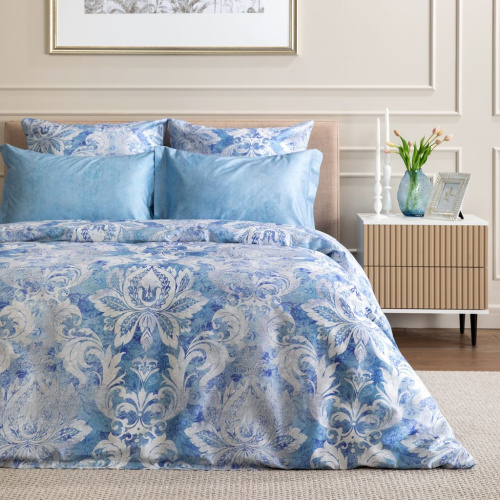 Постельное белье Bolzano