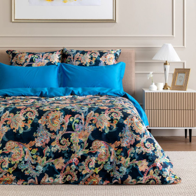 Постельное белье Brunico