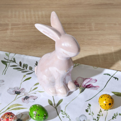 Статуэтка Buona Pasqua II