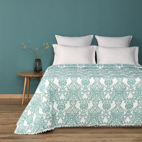 Покрывало Caselli