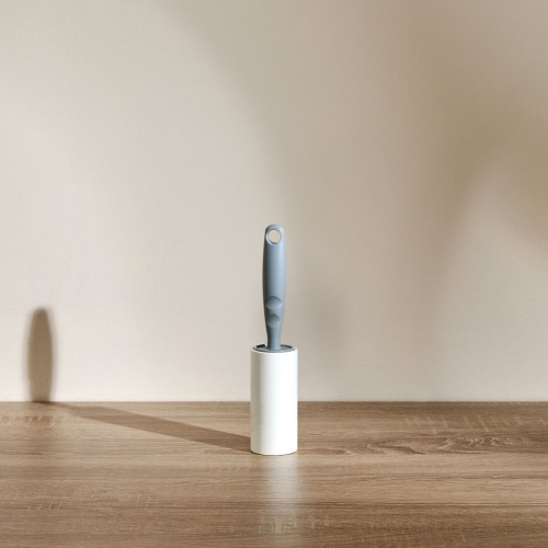 Ролик для чистки Naro