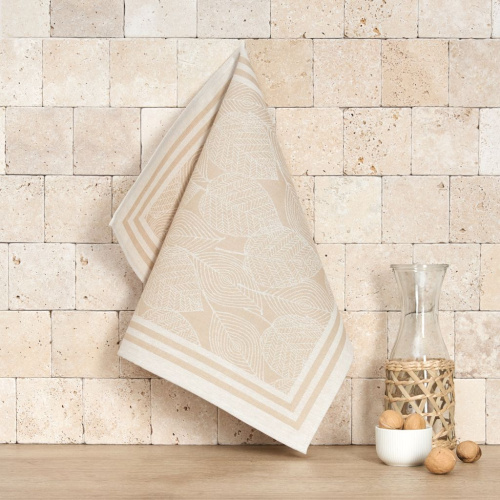 Полотенце Foglie