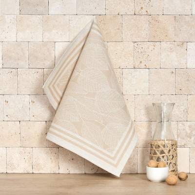 Полотенце Foglie