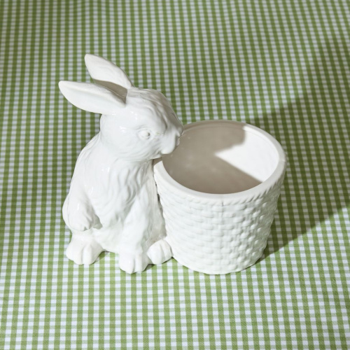 Подставка Buona Pasqua