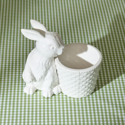 Подставка Buona Pasqua