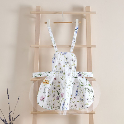 Фартук Giardino детский