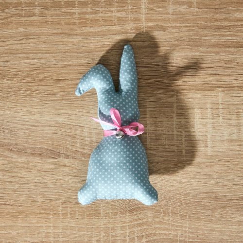 Игрушка Buona Pasqua III