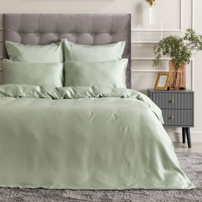 Постельное белье Basil