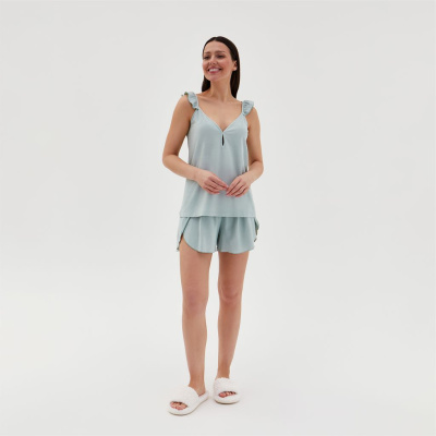 Пижама Tesoro bello II