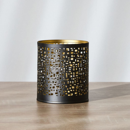 Подсвечник Gypsy