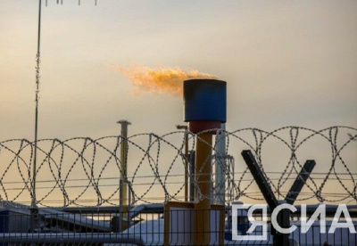 На геологоразведку в Якутии направят 4,2 млрд рублей / ЯСИА   Республика Саха (Якутия)