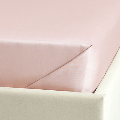 Простыня Peachskin II