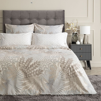 Постельное белье Baria