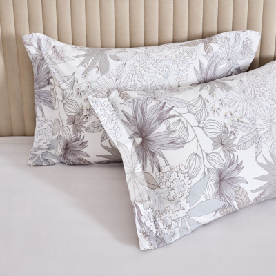 Комплект наволочек Filo d'oro с ушками