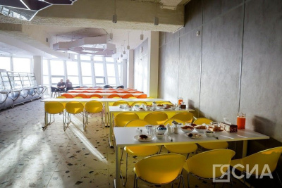 В Якутии более четырех тысяч детей участников СВО получили меры господдержки / ЯСИА   Республика Саха (Якутия)