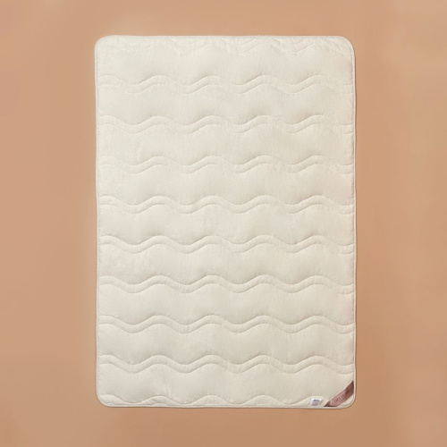 Одеяло Cozy Linen