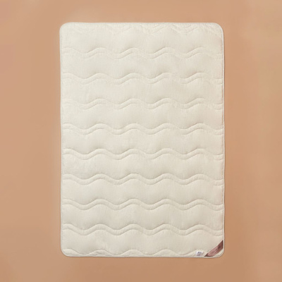 Одеяло Cozy Linen