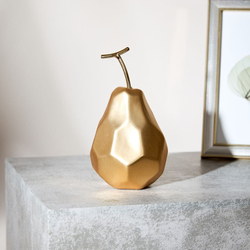 Статуэтка Delizioso