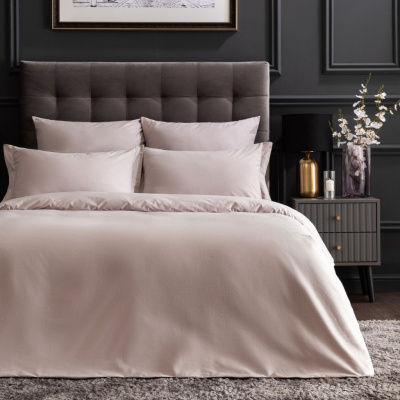 Постельное белье Cappuccino