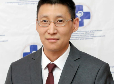 Игорь Анисимов: «Агропромышленный сектор требует должного внимания» / ЯСИА   