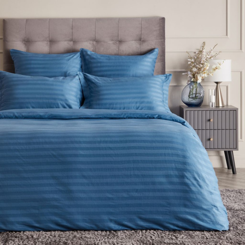 Постельное белье Stellar I