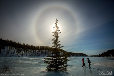 Народные приметы на 16 марта: что нельзя делать в этот день / ЯСИА   