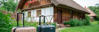 Сельская ипотека в 2025 году: новые условия