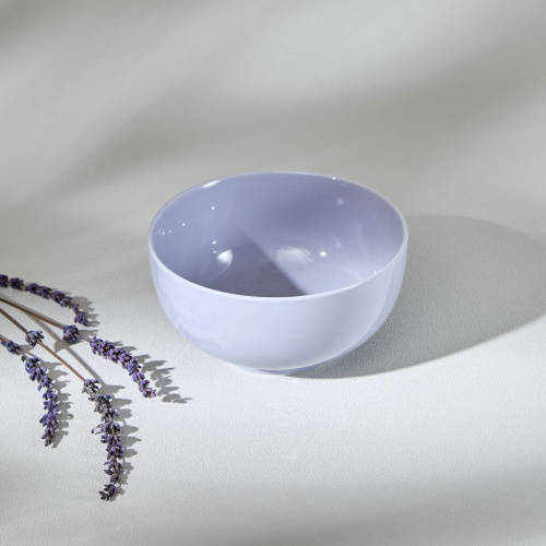 Салатник Lavander II