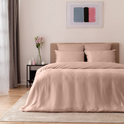 Постельное белье Bellini