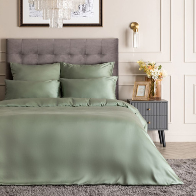 Постельное белье Forest Shadow