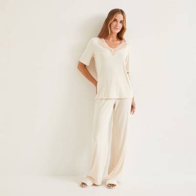 Пижама Trina I