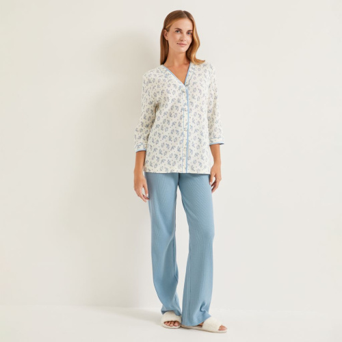 Пижама Fiorellino I