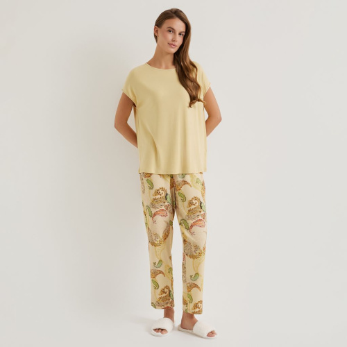 Пижама Solare I