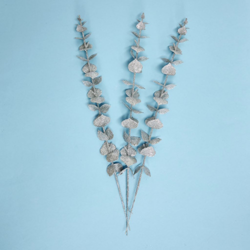 Ветвь Montieri II